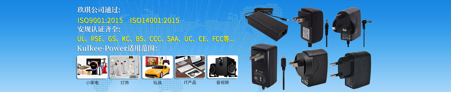 油中脫水濾油機(jī)