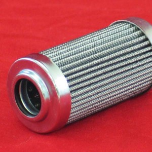 HYDAC-0060D005BN3HC精品液壓油濾芯-旭峰過濾