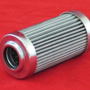 旭峰出品HYDAC-0060D010BN3HC液壓油濾芯