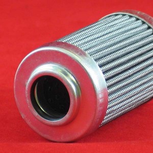 旭峰出品0060D020BN3HC賀德克液壓油濾芯