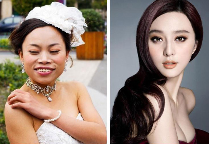 詢(xún)?yōu)V芯價(jià)格，嫌貴，事實(shí)上是這樣子的……