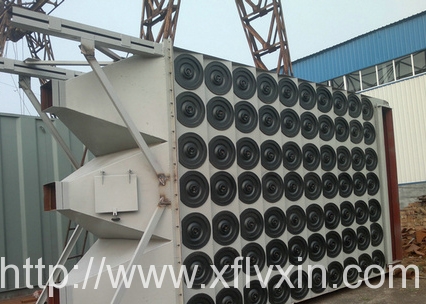 空氣濾清器的價格濾芯廠家為你提供專業剖析