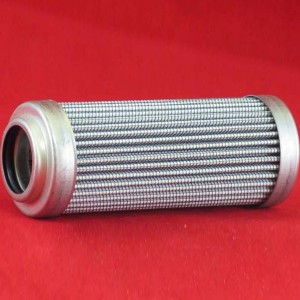 PALL-HC9020FKT4H頗爾液壓油濾芯