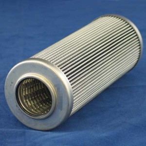 頗爾HC9600FKS8H液壓油濾芯-旭峰過(guò)濾