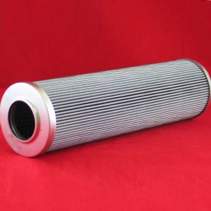 賀德克濾芯0660D020W