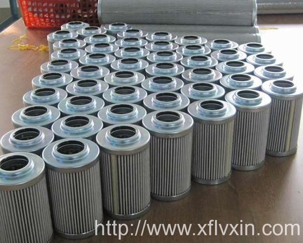 馬勒液壓油濾芯如何得到保養