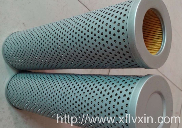 汽車機油濾芯廠家教你如何正確安裝機油濾芯