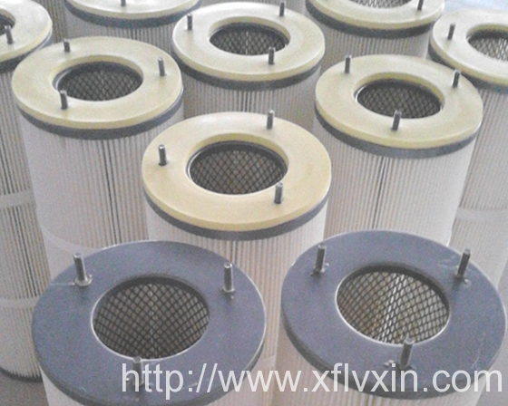 濾芯廠家屬于什么行業？？？