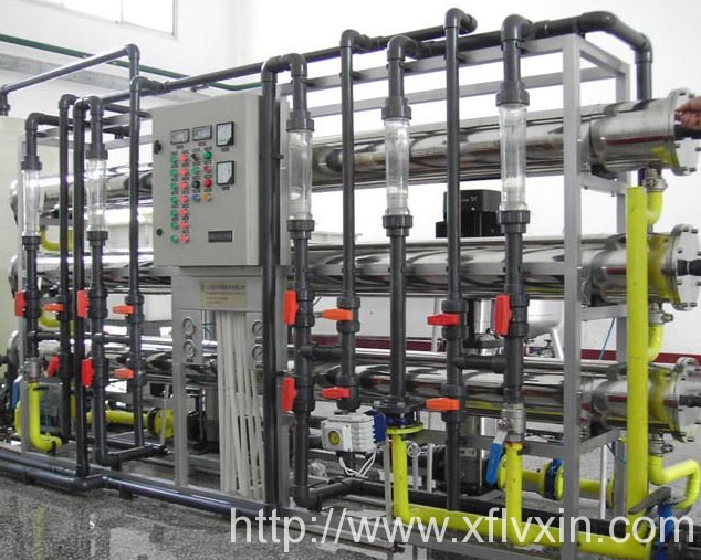 春節(jié)首月開門紅：旭峰四大訂單強(qiáng)勢(shì)出擊非洲和東南亞