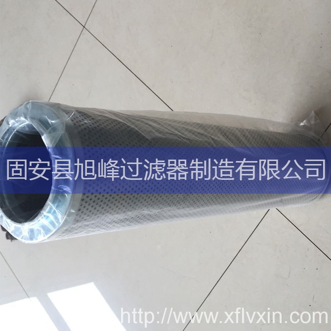 頗爾濾芯的質量怎么樣